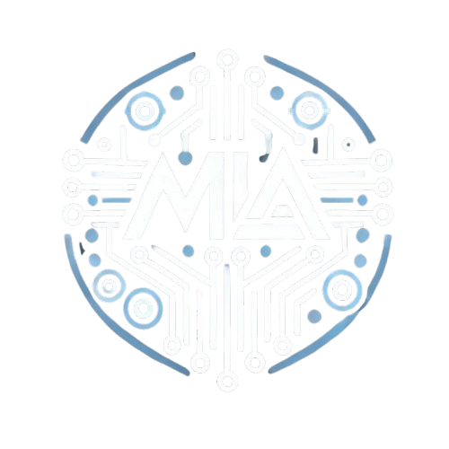 MLA